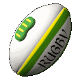 Funny Rugby Stories